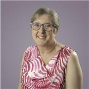 My mission is to coach you to become the leader you want to become and succeed.